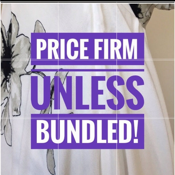 🇺🇸 MICHAEL STARS Drape Back T shirt Q28 - Picture 9 of 9